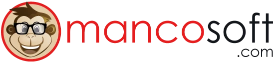 Mancosoft